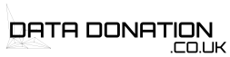 Data Donation UK